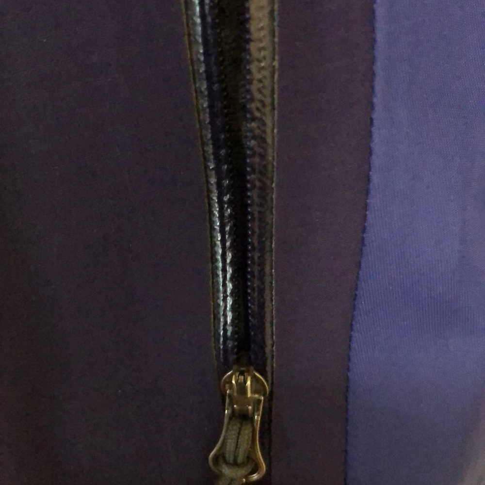 Rei Waterproof E1 Elements Jacket - image 2